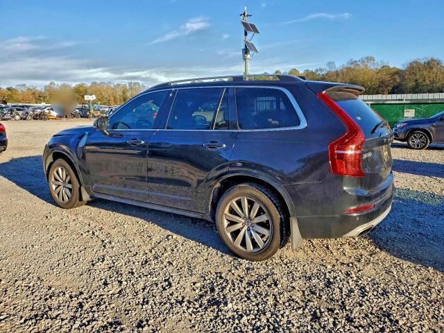 Volvo XC90 T6 Image 7