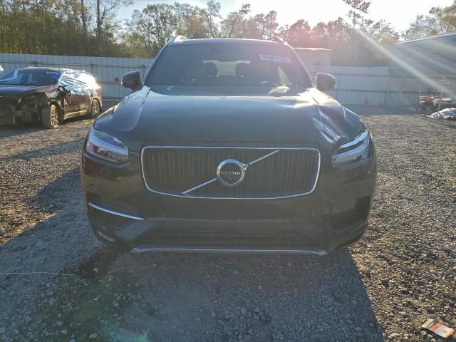 Volvo XC90 T6 Image 5