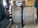 Volvo XC90 T6 Image 9