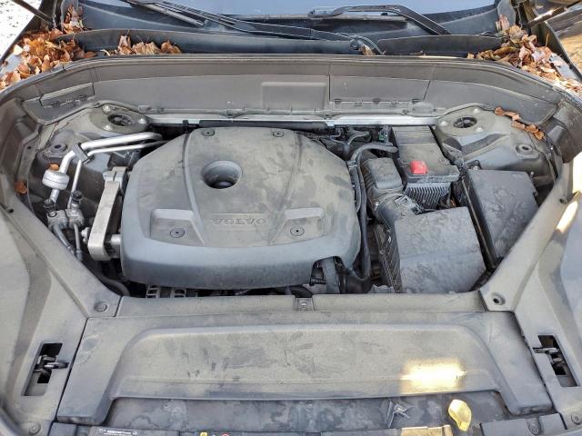 Volvo XC90 T6 Image 8