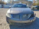 Lincoln MKS Image 5