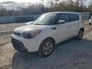 Kia Soul Image 1