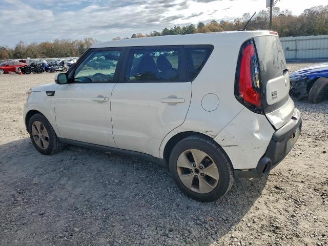 Kia Soul Image 6