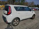 Kia Soul Image 5