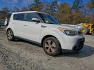 Kia Soul Image 4