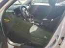 Kia Soul Image 3