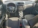 Kia Soul Image 12