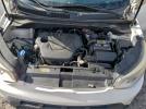 Kia Soul Image 8