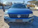 Volkswagen Tiguan Se Image 2