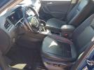 Volkswagen Tiguan Se Image 10