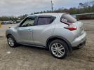 Nissan JUKE S Image 4