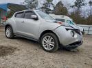 Nissan JUKE S Image 2