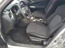 Nissan JUKE S Image 7