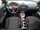 Nissan JUKE S Image 8