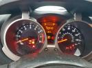 Nissan JUKE S Image 12
