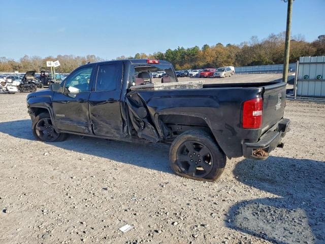 GMC Sierra C1500 Image 3