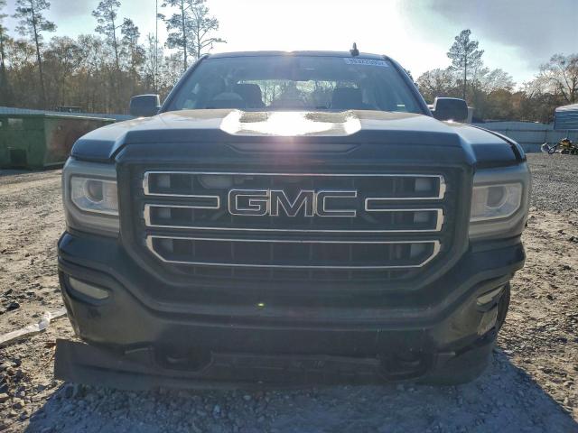 GMC Sierra C1500 Image 6