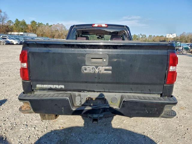 GMC Sierra C1500 Image 5