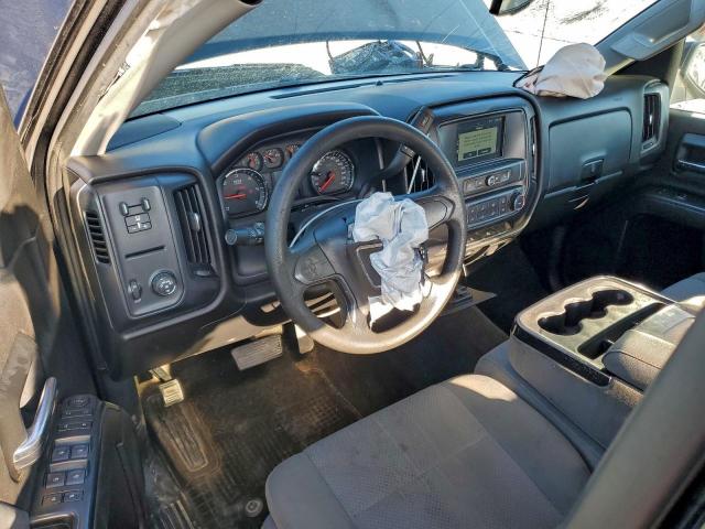 GMC Sierra C1500 Image 12