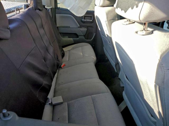 GMC Sierra C1500 Image 8