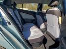 Toyota Prius Image 6