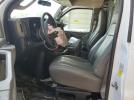 Chevrolet Express Image 13