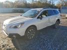 Subaru Outback 2.5i Limited Image 1
