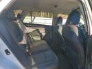 Subaru Outback 2.5i Limited Image 7