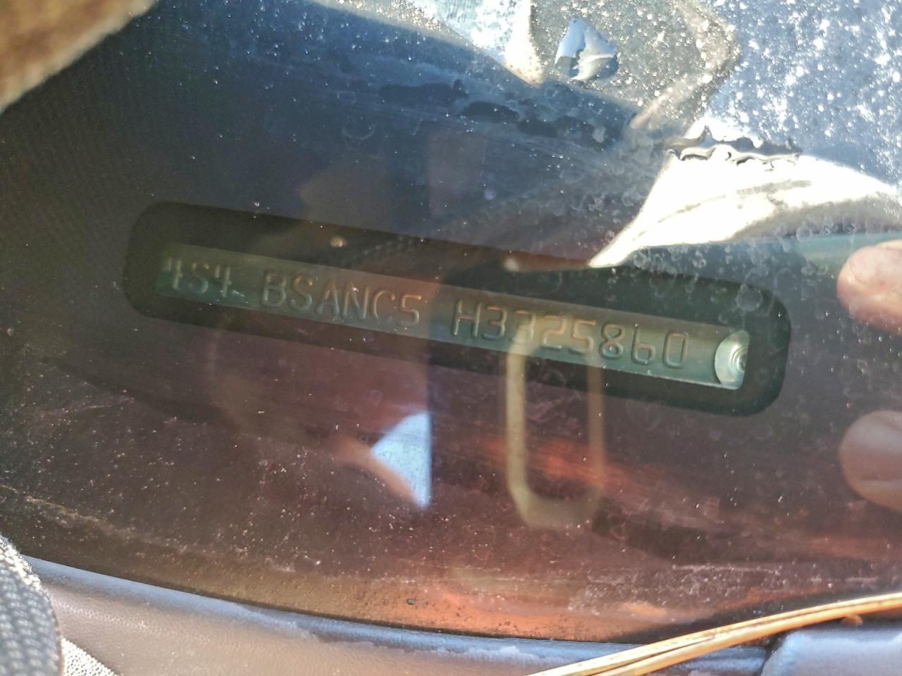 Subaru Outback 2.5i Limited Image 11