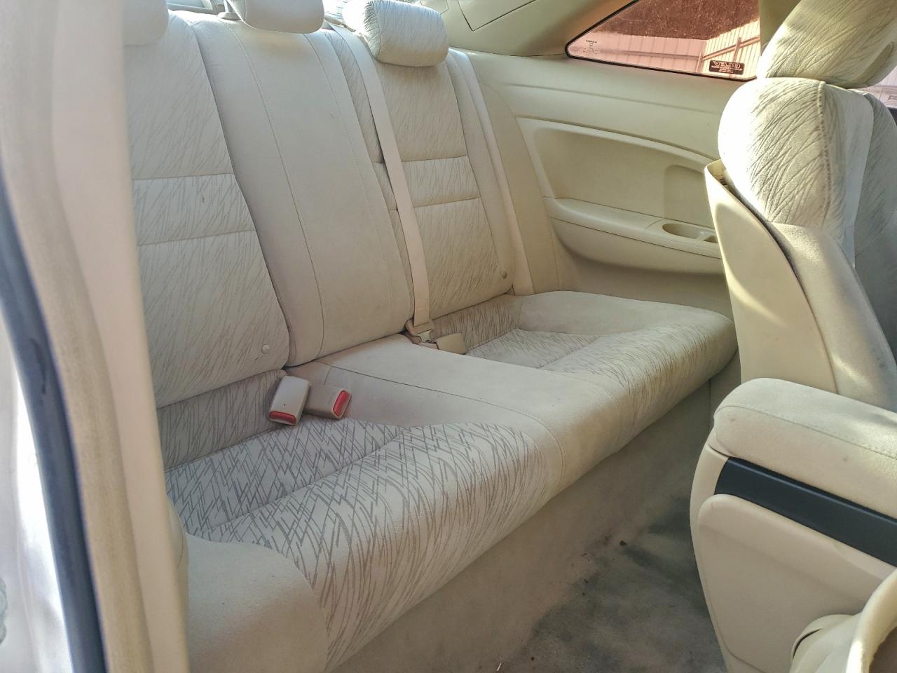 Honda Civic Ex Image 7