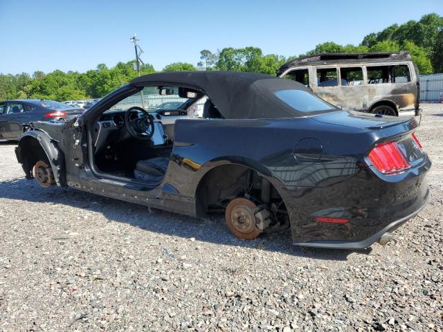 Ford Mustang Image 7