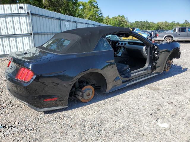 Ford Mustang Image 3