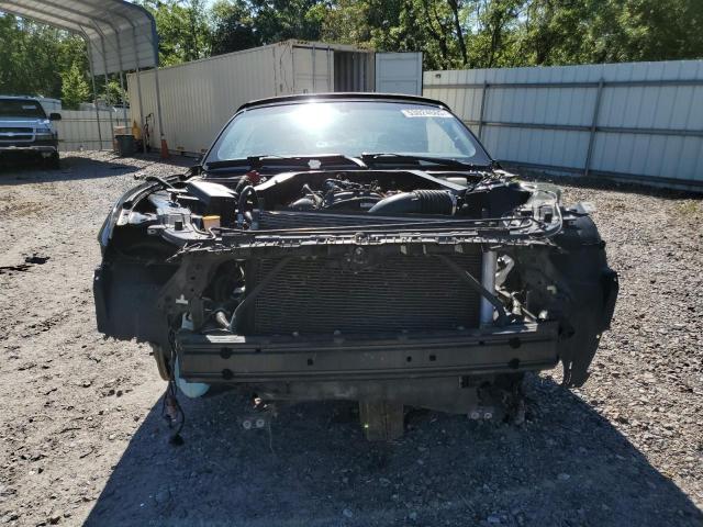 Ford Mustang Image 6