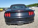 Ford Mustang Image 4