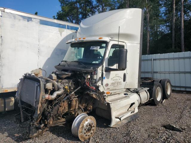 International Lt625 Image 2