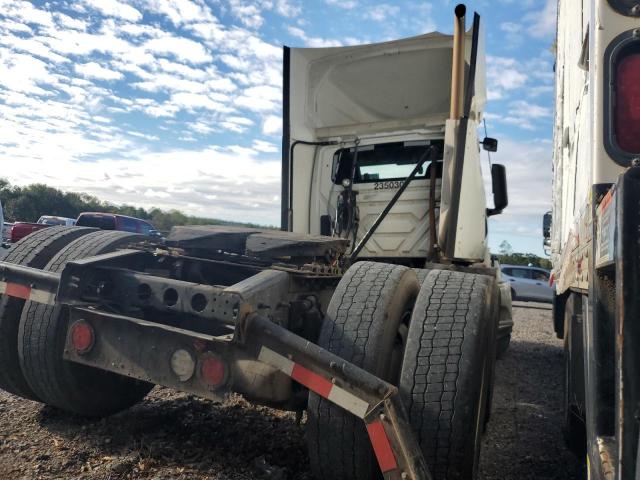 International Lt625 Image 5