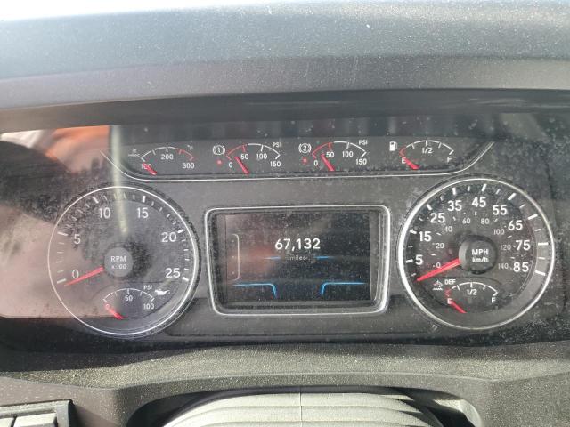 International Lt625 Image 8