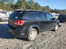 Dodge Journey Se Image 7