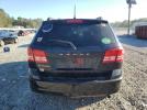 Dodge Journey Se Image 5