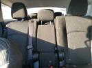 Dodge Journey Se Image 13