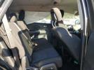 Dodge Journey Se Image 10