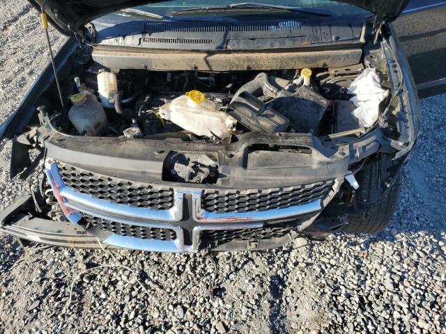 Dodge Journey Se Image 12