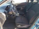 Mitsubishi Mirage Es Image 9