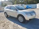 Lincoln MKX Image 6