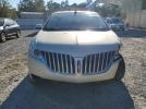 Lincoln MKX Image 3