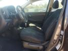 Nissan Versa S Image 7
