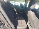 Nissan Versa S Image 8