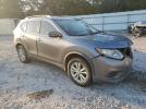 Nissan Rogue S Image 13