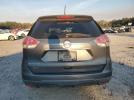 Nissan Rogue S Image 4