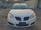 Pontiac G6 Image 5